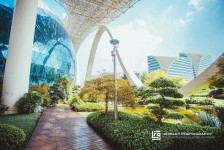 宣汉杭州外围伴游雇用(杭州外围雇用经纪人)