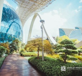 宣汉杭州外围伴游雇用(杭州外围雇用经纪人)