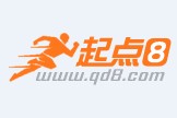 宣汉徐州模特兼职雇用(徐州模特网)