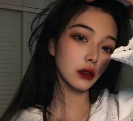 宣汉东方莫斯科哈尔滨，这些景点不容错过，伴游网带你去看看吧