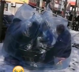 宣汉东北大爷带老伴游中国(东北大爷带老伴游中国旅行)