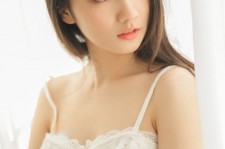 宣汉中山兼职模特伴游女预约的简单介绍