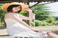 宣汉中国伴游模特(全国 模特 高端 伴游雇用)