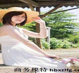 宣汉中国伴游模特(全国 模特 高端 伴游雇用)