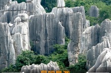 宣汉贵阳市游览社英语伴游雇用(贵阳市前十名游览社是哪几家)