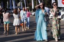 宣汉上海商务伴游男雇用(上海雇用高端伴游一天20万)