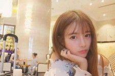 宣汉上海会所伴游女雇用(上海娱乐会所兼职雇用)