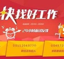 宣汉厦门伴游雇用日结一万(厦门伴游择天天伴游网专业)