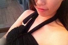 宣汉中国男伴游(中国男伴游什么价格)
