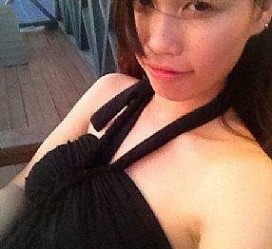 宣汉中国男伴游(中国男伴游什么价格)