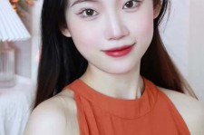 宣汉贵阳网拍模特兼职可靠吗(贵阳网拍模特兼职可靠吗哪里找)