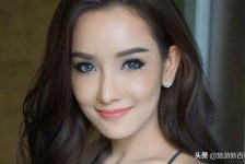 宣汉泰国人妖皇后(泰国人妖2019年皇后)