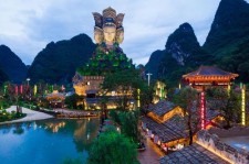 宣汉旅游攻略网(旅游攻略网站推荐知乎)