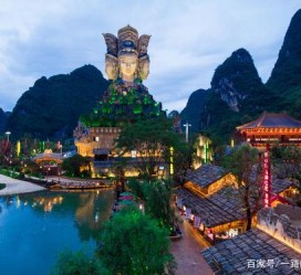 宣汉旅游攻略网(旅游攻略网站推荐知乎)
