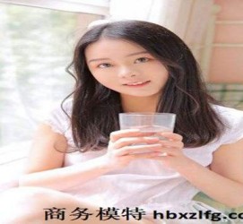 宣汉酒店雇用伴游是干什么的(雇用伴游什么样子的是实的)