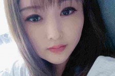 宣汉包罗西安私家伴游人才雇用的词条