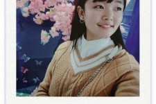 宣汉中国伴游带你去兰州(兰州包车旅游)