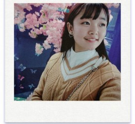 宣汉中国伴游带你去兰州(兰州包车旅游)