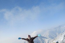 宣汉西岭雪山攻略(西岭雪山攻略图)