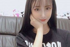 宣汉伴游中国价格(武汉伴游价格)