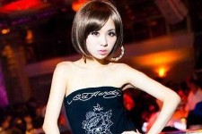 宣汉兰州兼职伴游女预约(兰州娱乐会所雇用公主)