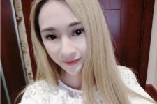宣汉女生兼职伴游涉及**办事的简单介绍