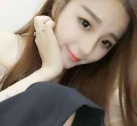 宣汉中国伴游网都有什么业务啊的简单介绍