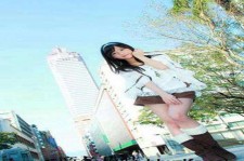 宣汉全国伴游雇用是不是假的(雇用伴游什么样子的是实的)