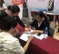 宣汉上海伴游雇用苗姐曲招(境外返沪人员最新规定上海发布)
