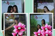宣汉大学人体绘画模特兼职(大学生美术兼职)
