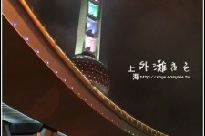 宣汉上海自助游(上海自助游戏)