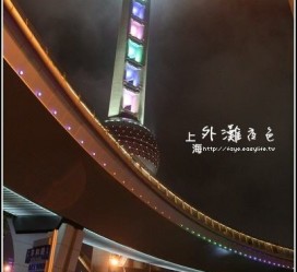 宣汉上海自助游(上海自助游戏)