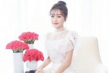 宣汉洛杉矶兼职模特伴游女预约的简单介绍