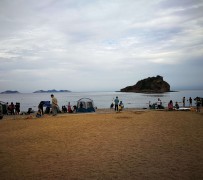 宣汉五日游(五日游戏)