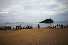宣汉五日游(五日游戏)