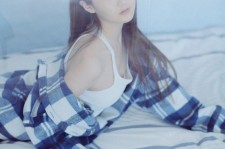 宣汉合肥包河区伴游网雇用(合肥包河区疫情最新布告)