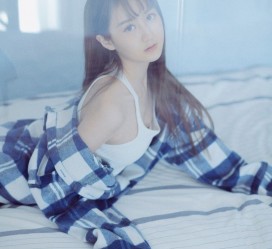宣汉合肥包河区伴游网雇用(合肥包河区疫情最新布告)