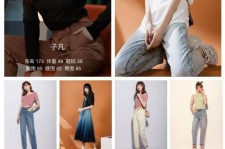 宣汉去哪里兼职模特才正规(哪里有正规的服拆模特兼职)