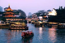 宣汉景点(景点图片)