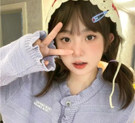 宣汉和伴游在海边玩的三天