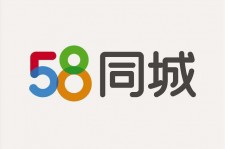 宣汉12020年同城上雇用伴游是实的吗的简单介绍
