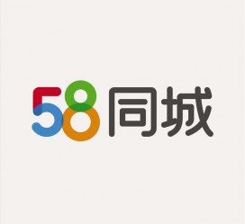 宣汉12020年同城上雇用伴游是实的吗的简单介绍