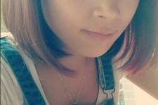 宣汉成都兼职伴游靠谱吗(成都伴游是怎么收费的)