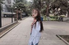 宣汉模特兼职不靠谱(模特雇用兼职可靠吗)