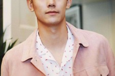 宣汉中国男模(中国男模特照片)