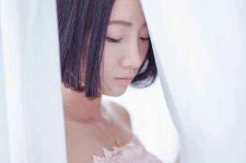 宣汉广州兼职模特资本(广州招兼职模特是实的吗)