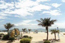 宣汉广东旅游攻略(广东旅游攻略自由行)