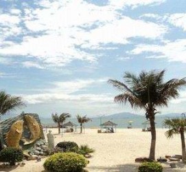 宣汉广东旅游攻略(广东旅游攻略自由行)