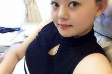 宣汉滨海新区伴游网雇用(滨海新区伴游网雇用信息)