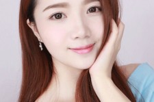 宣汉兼职淘宝模特几钱(怎么做淘宝模特兼职)